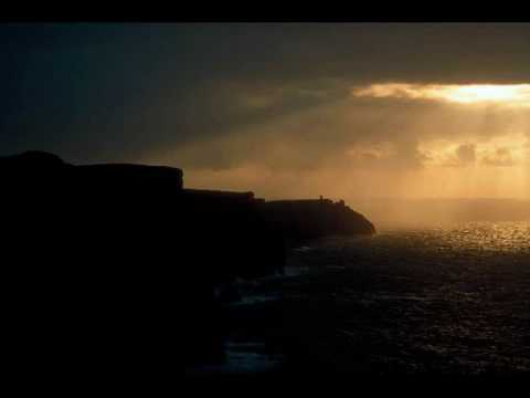 John McDermott - The Cliffs Of Dooneen