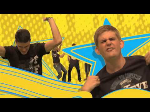 2011 Theme Video - National FFA Theme Video - 84th National FFA Convention & Expo