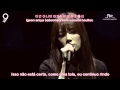 Taeyeon - Set Me Free (S.M.The Ballad Vol.2 ...