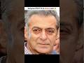 Actor S के No Makup Look New South Indian Movies Dubbed In Hindi 2024 Full Shorts