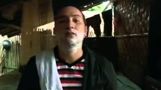 Download lagu Film Indonesia Terbaru di 2014 Berjudul, Cewek Cewek Liar mp3 Download lagu Film Indonesia Terbaru di 2014 Berjudul, Cewek Cewek Liar mp3