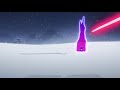 Big K R I T Aux Cord Slowed Reverb Best On Youtube