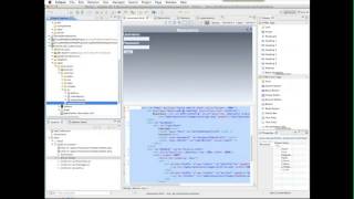 Worklight Demo