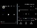 20th Century Fox Home Entertainment Comparisons 1994 2009 2010 Present