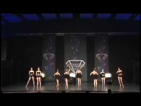 Des Moines - Jazz Category Winner