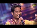 Voice Of Punjab Chhota Champ Season 3 Kamal Khan PTC Punjabi