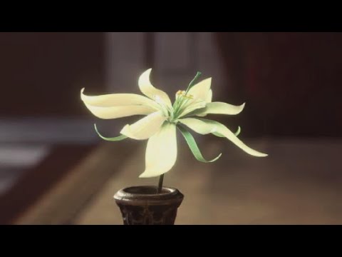 Final Fantasy 16 PS5 Playthrough Pt.65 Onward + Fire in the Sky