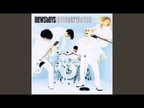 Thumbnail for I Would Give Everything video