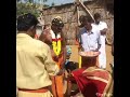 Murugan Tembel Karumanur Mallasamuttaram