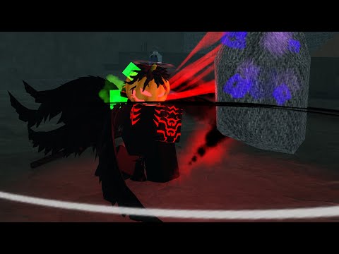 Proving Silentheart Has Sustain