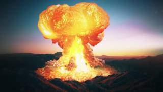 Astral Doors - We cry out video