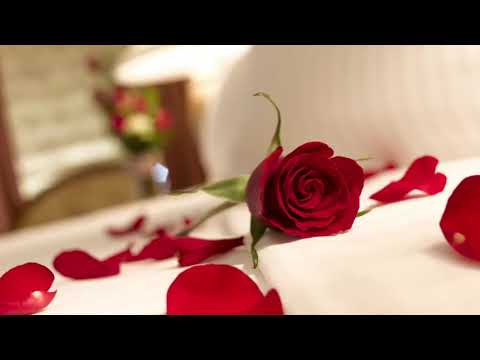 Meri Tanhai Meri Jaan pe Bani hai Saiyaan