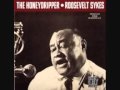 Roosevelt Sykes - Miss Ida B. 