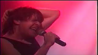 Ariel Pink Live - Seattle 10/21/17  [full show]