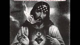 Chicano Christ - S/T [Full Album]