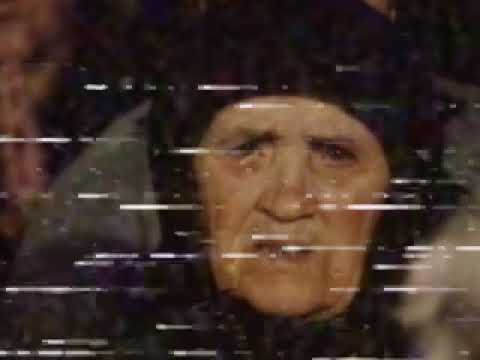 No 4–mat - I'll call you mine