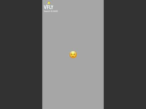 attitude status Free Fire     #TRAX T@#