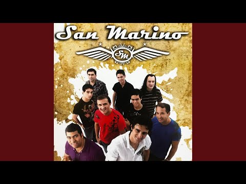 A Casinha Do Monte - San Marino