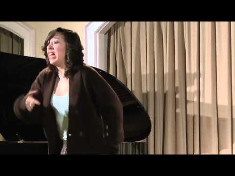 Der Krankenkassenpatient