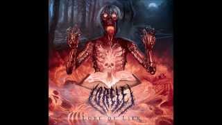 Lorelei - The Mortal Immortal