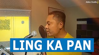 Download lagu Koo Gud | Ling Ka Pan - Bird (Thongchai McIntyre) ( Cover ) mp3