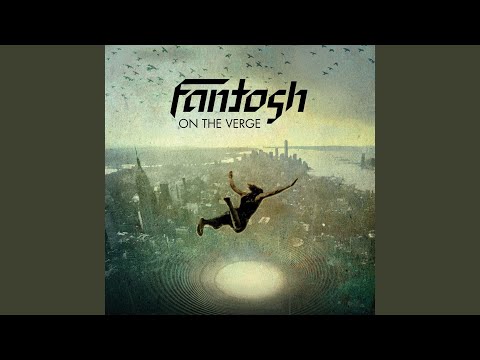 Fantoche video