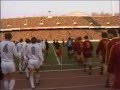 Дисплей - Динамо (1988) [Клип] 