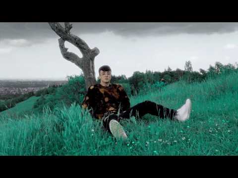 Lil Busso - MOOD (Prod. Mr. Monkey)