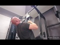 DVTV: Blockdown 5 Pull 2 Wk 2