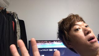 雑談ライブ！なんでもコメントください！
