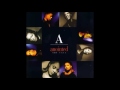 Anointed - The Call - Gotta Love It - sam_christian_music br Anointed - The Call - Gotta Love It