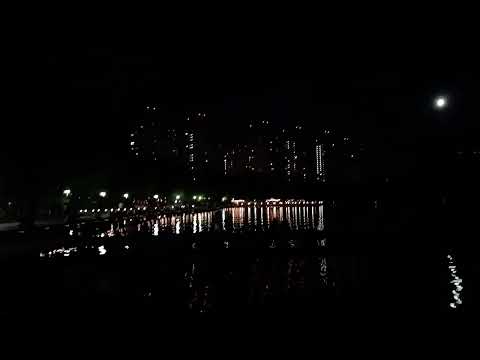 Обзор HONOR 200 Lite: самый тонкий и легкий 5G-смартфон / Смартфоны