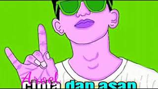 Download lagu Story wa keren cok mp3