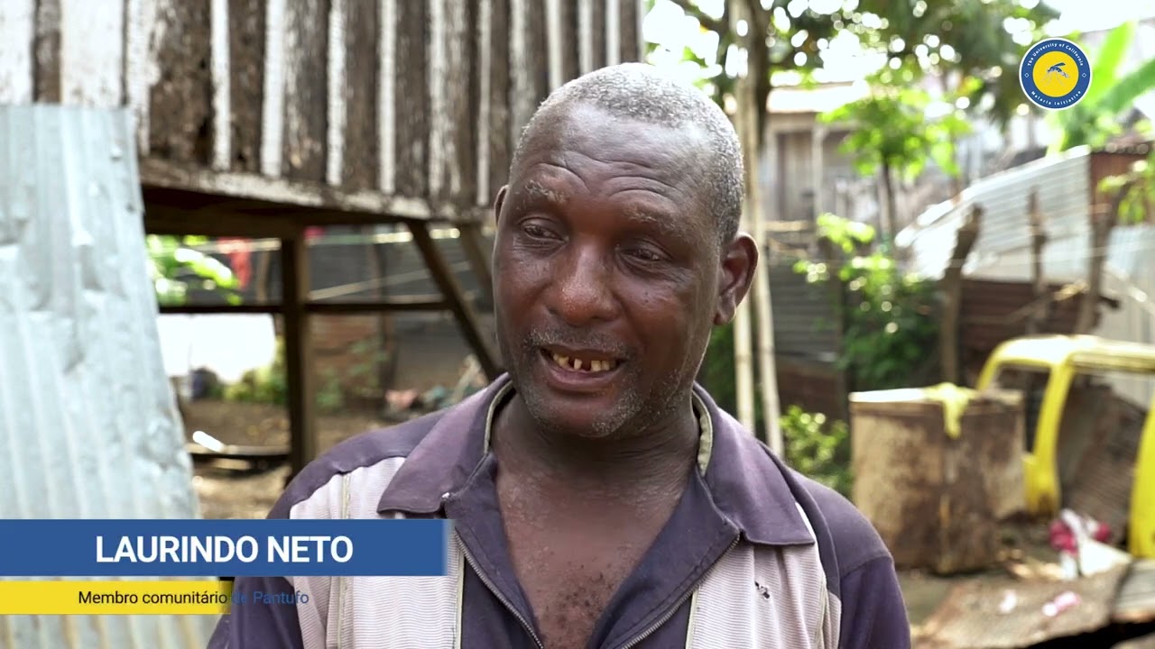 Laurindo Neto