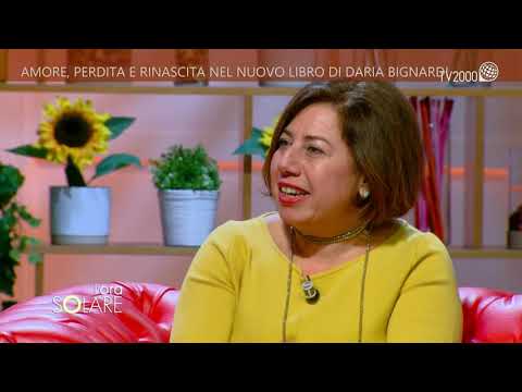 L'Ora Solare, 8 dicembre 2020