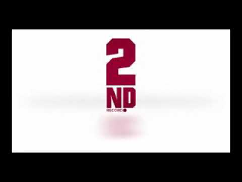 ALIMAX  DASTOR  HEJA  MIN LITE DIGERYA