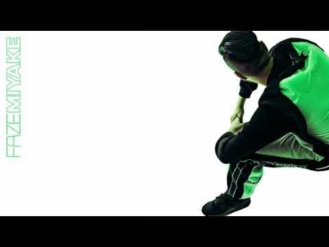 Faze Miyake — Ocean Drive [Official]