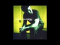 I KNOW YOU'RE CALLING - JEREMY CAMP