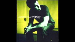 I KNOW YOU'RE CALLING - JEREMY CAMP