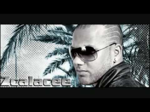 Zcalacee - Mehr geht nicht HD_.flv