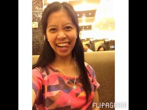 Happy Birthday Keysi =)