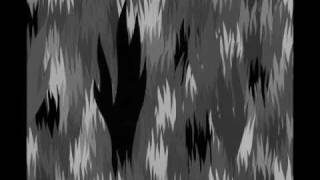 Beginner&#39;s Mind -Bright Eyes with on-screen lyrics