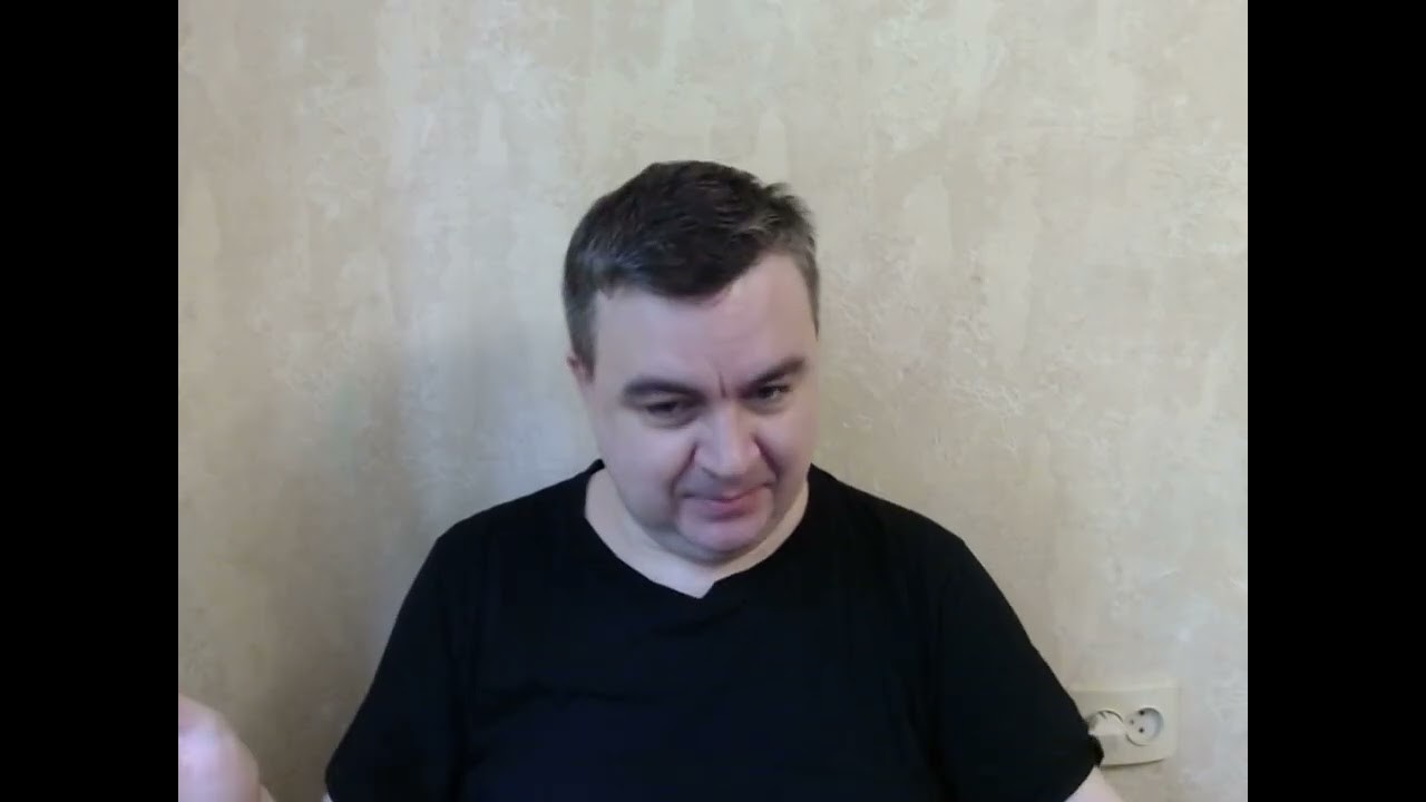 Баунти - райское наслаждение