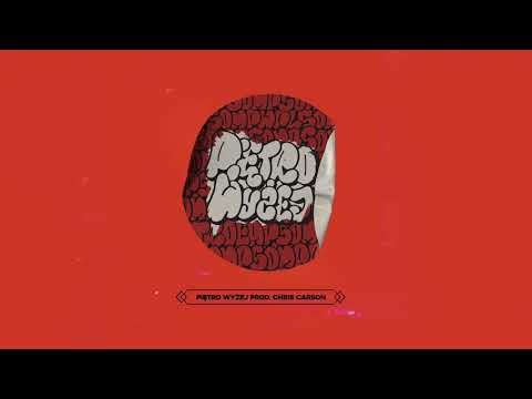 Somp - Piętro Wyżej (prod. Chris Carson)