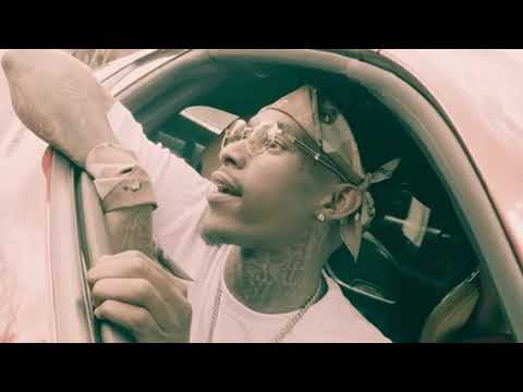 Poochiee Trapp x No Soda Cxka - ''Whoadies'' OFFICIAL VIDEO