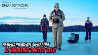 Download lagu NIAT MENOLONG TAPI MALAH JADI PETAKA || alur cerita film Dead of Winter 2025 mp3 Download lagu NIAT MENOLONG TAPI MALAH JADI PETAKA || alur cerita film Dead of Winter 2025 mp3