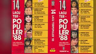 Download lagu 046. Jamal Mirdad - dalam 14 Lagu Terpopuler 88 mp3 Download lagu 046. Jamal Mirdad - dalam 14 Lagu Terpopuler 88 mp3