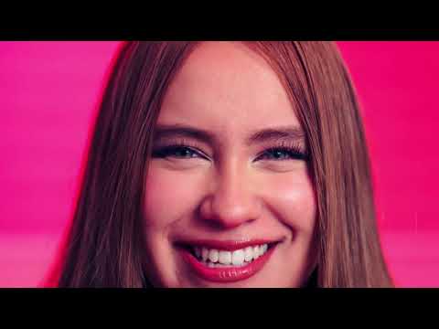 OJOS SHANGHAI - JENCKO EL SHINOBI