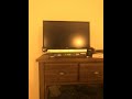 Closing To Rugrats Bedtime Bash 1998 VHS