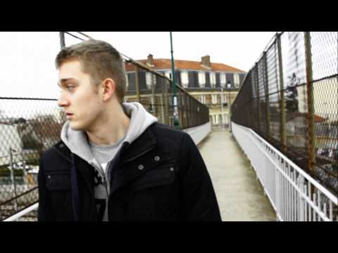 Video thumbnail for Journal perso